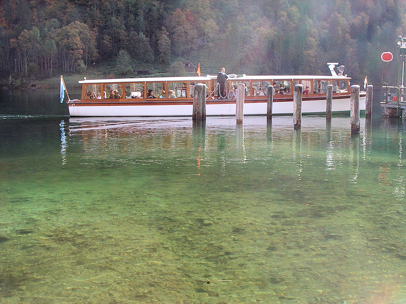 Koenigsee 007.jpg